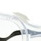 Radians Glasses CS01 Chemical Splash Safety Goggle-Clear CS011UID - alternate 2